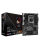Płyta główna Socket AM5 ASRock OUTLET - X670E PG LIGHTNING